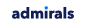 admirals logo