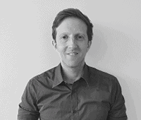 David Levy