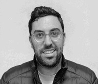 Noam Korbl