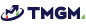 tmgm review