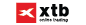 xtb review
