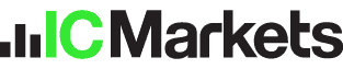 IC markets