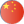 china-fl