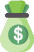 Información de trading por país