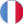 france-fl