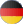 germany-fl