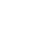 Habitantes