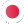 japan fl