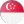 singapore-fl