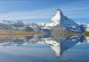 switzerland