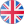 unitedkingdom-fl