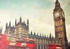 united kingdom