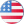 unitedstates fl