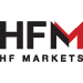 Logo de HFM