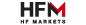 hf markets review