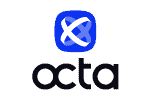 Octa corredor