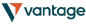 vantage fx