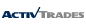 activtrades review