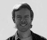 George Sweeney