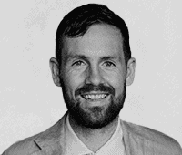 Sean Ahearn