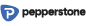 pepperstone review