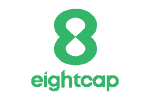 Reseña de Eightcap