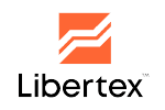 Libertex
