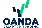 Reseña de OANDA