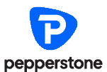 Reseña de Pepperstone