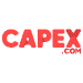 Capex