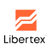 Logo de Libertex