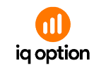 iq option es confiable