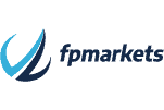 fpmarkets