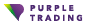 purple trading spreads