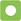 EasyMarkets Icon