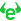 eToro corredor