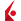 Interactive Brokers corredor