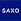 Saxo Icon