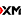XM corredor