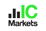 ic markets review