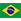 Bandera de Brasil