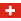 Bandera de Suiza