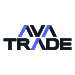 Logo de Avatrade