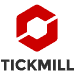 Logo de Tickmill