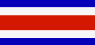 cr flag 3