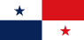 pa flag 4