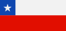Chile Flag