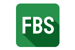 corredor FBS