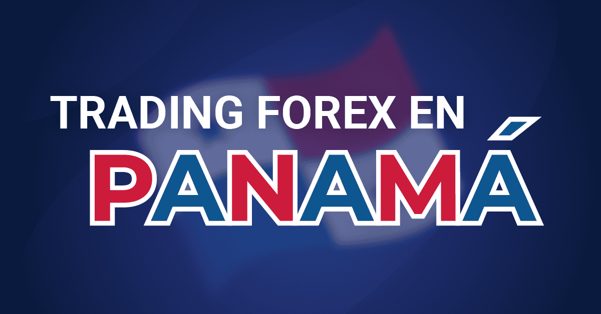 trading forex en panama