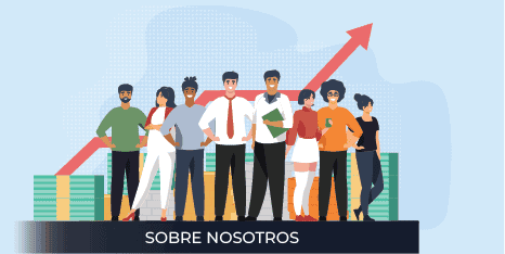 sobre nosotros